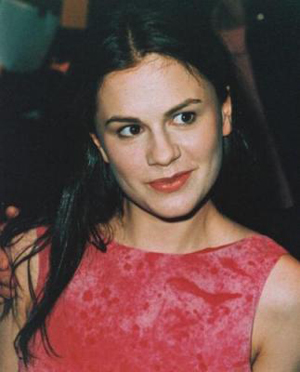 Anna_Paquin - 5 - X_Men_3